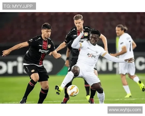 门兴格拉德巴赫大胜斯图加特,德甲连胜可期