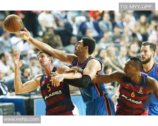 马刺裁掉老将坎特,欲用年轻球员填补阵容空缺 马刺裁掉老将坎特,欲用年轻球员填补阵容空缺