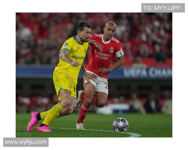 霍芬海姆惨遭腓特烈港逆转,主场失利揭示困局 霍芬海姆惨遭腓特烈港逆转,主场失利揭示困局